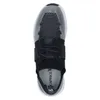 Caprice Slipper - Ocean Kombi Textil : Normal : 43 Größe: Produktbild-Vorschau 5