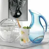 Guzzini HAPPY HOUR STELLA Eiskübel mit Zange Clear Náhľad obrázku produktu 2
