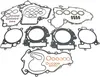 ATHENA P400270870054 Motor-Dichtungsvollsatz Dichtsatz Produktbild-Vorschau 3