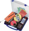 Franken UMKM MINI custodia di presentazione - 1.100 pezzi Anteprima dell’immagine prodotto 4