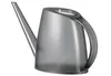 Scheurich Lilly, 1,5 l, Kunststoff, Metallisch Produktbild-Vorschau 2