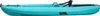 Kajak Reef Einsitzer Freizeitkajak 262x76x29 cm bis 105 kg Produktbild-Vorschau 7