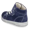 Ricosta Jungen Schnürschuhe ZAINI 23115-20, 23115-21, Produktbild-Vorschau 7