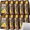Lorenz Rohscheiben Kartoffelchips mit Rosmarin VPE (10x120g Produktbild-Vorschau 1