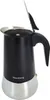 Kaffeemaschine 200Ml Klausberg Kb-7844 Induktion Produktbild-Vorschau 2