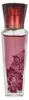 Christina Aguilera Violet Noir Edp Spray Produktbild-Vorschau 2