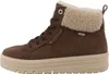 Schnürstiefelette Warmfutter bis 35mm Absatz (casual) Produktbild-Vorschau 9