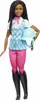 Barbie HXJ39, Lalka modowa, Damski, 3 lat(a), Dziewczyna, Podgląd zdjęcia produktu 7