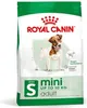 Royal Canin Hundetrockenfutter Adult Mini 2 kg Geflügel Produktbild-Vorschau 2