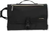 Skip Hop Wickeltasche Envi Luxe Pronto Wickelunterlage Eco Produktbild-Vorschau 4