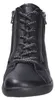 Schuhe Waldläufer Cloe 947803169001 Produktbild-Vorschau 13