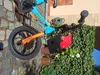 Rower dziecięcy SKYS dla dzieci w wieku od 3 do 9 lat, 18 Podgląd zdjęcia produktu 7