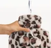 Wärmflasche mit flauschigem Bezug für gemütliche Nächte, Produktbild-Vorschau 5