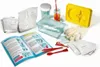 Kristalle selbst züchten, Experimentierkasten Produktbild-Vorschau 7