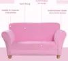 Fortuna Lai Kindersofa Kindersessel Sofa Couch Kinder Stuhl Produktbild-Vorschau 5