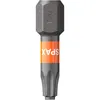 SPAX Bits T -STAR+ T20 1 Blist.a5Bits,25mm Produktbild-Vorschau 13