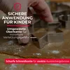 Westmark Lebkuchen-Ausstechform »Stern«, 12 cm 35122291 Voir les images du produit 6