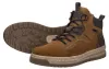 Rieker Veterschoenen Hoog  Veterschoenen Hoog - cognac - Produktbild-Vorschau 6