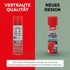Zmywacz smoły i żywicy drzewnej 250ml Podgląd zdjęcia produktu 8