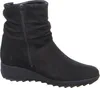 Mephisto Stiefeletten für Damen Produktbild-Vorschau 8