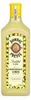 BOMBAY CITRON PRESSÉ GIN au CITRON MÉDITERRANÉ 37,5% VOL. Voir les images du produit 2