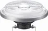Philips MASTER LEDspot ExpertColor 930 AR111 45° LED Produktbild-Vorschau 2