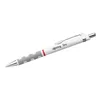 Rotring 1904718, Clip, Clip-on-Einziehkugelschreiber, Blau, Produktbild-Vorschau 3