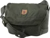 FJÄLLRÄVEN fjällräven Greenland Borsa a tracolla Deep Anteprima dell’immagine prodotto 1