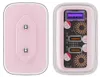 Acefast nabíjačka GaN 65W, 3 porty (1xUSB, 2xUSB-C) - Náhľad obrázku produktu 6