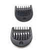 Braun Multigroomer MGK3242 Barttrimmer Nass & Trocken Produktbild-Vorschau 16