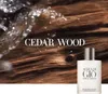 Giorgio Armani Acqua di Giò 100 ml, After-Shave-Lotion, 100 Produktbild-Vorschau 11