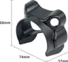 Für DJI Mini 4 Pro Kamera Drohne Objektiv Abdeckung Produktbild-Vorschau 4