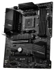MSI B550-A PRO - Motherboard - ATX - Socket AM4 - AMD B550 Produktbild-Vorschau 9