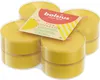 True Citronella Maxilichte 8er Pack Produktbild-Vorschau 1