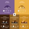 NESPRESSO VERTUO Espresso & Double Espresso Auswahl 50 Produktbild-Vorschau 2