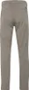 Blend BHNight Herren Chino Hose Stoffhose Chinohose mit Produktbild-Vorschau 9