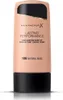 Max Factor Lasting Performance, Flasche, Flüssigkeit, Jeder Produktbild-Vorschau 3