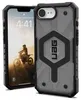 Case Uag Pathfinder Clear Magsafe Na Iphone 16E - Voir les images du produit 12