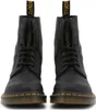 Dr. Martens 1460 Pascal Lederstiefel Damen – 36 Produktbild-Vorschau 76