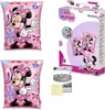 Bestway 91038 / 23 Pomoc treningowa do pływania Podgląd zdjęcia produktu 10
