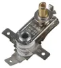 SS-993984 Termostat Tefal do FF1538 FF1608 FF1611 FF1621 Podgląd zdjęcia produktu 2
