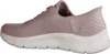 Skechers WIP 124836/MVE in Pink color size 38 Anteprima dell’immagine prodotto 28