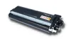 Brother TN-230BK Toner schwarz Produktbild-Vorschau 9