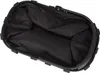 reisenthel carrybag XS small Einkaufskorb frame Teddy Olive Produktbild-Vorschau 31