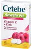 Cetebe Abwehr Fit pastilky 20 kapsúl Náhľad obrázku produktu 8