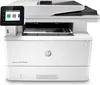 HP Stampante LaserJet Pro MFP M428fdw W1A30A A4 1200x1200 Anteprima dell’immagine prodotto 1