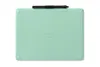 Wacom Intuos M Bluetooth, Przewodowy i Bezprzewodowy, 2540 Podgląd zdjęcia produktu 2