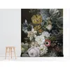 Coloray Fototapete 290x290 cm Latextapete Magicstick - Produktbild-Vorschau 4