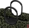 reisenthel loopshopper L frame sac sac à provisions panier Voir les images du produit 6