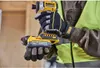 DEWALT Akku-Schlagschrauber DCF860NT, 1/4", 18Volt, (ohne Produktbild-Vorschau 11